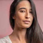 Nitzan Ben David - @nitzan.bendavid - Instagram