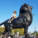 Nitzan Ben David - @nitzanbendavid4 - Instagram