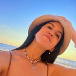 NITZAN BEN DROR | PHOTOGRAPHER & SOCIAL MANAGER - @nitzan.bendror - Instagram