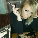 Nitzan Ben Ishay - @nitzanbenishay - Instagram