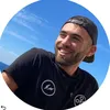 Nitzan Ben Itzhak - @nitzanbenitzhak - TikTok