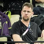 Nitzan Ben Natan - @nitzanbenatan - Instagram