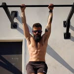 Nitzan Ben Shabat - @nitzanbenshabat - Instagram