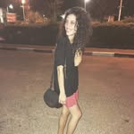 Nitzan Ben Shlush - @nitzanben123 - Instagram