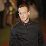 Nitzan Ben-Sira - @nitzanbensira - Instagram