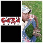 Ben Benson Njeru - @njeru925 - Instagram