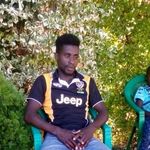 Ben Njeru - @ben.njeru.165 - Instagram