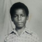 Ben Njeru - @njeru_ben - Instagram