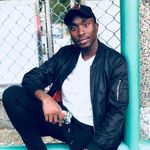 Ben njeru - @bennjeru - Instagram