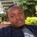 Ben Njeru - Facebook