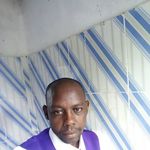 Ben Njeru - @ben.njeru.90 - Instagram