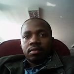 Ben Njeru - @njeruben - Instagram