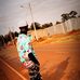 Ben Njeru - Facebook