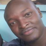 Ben Njeru - @mnut.wallan - Instagram