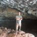 Ben Njeru - Facebook