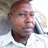 Ben Njeru - @bennjeru511 - TikTok