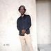 Ben Njeru - Facebook