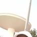 Ben Njeru - Facebook
