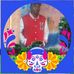 Ben Njeru - Facebook