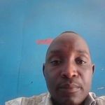 Benard Njeru - @ben_njeru - Instagram