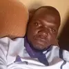 Benjamin Njeru - @benjaminnjerukithetu - TikTok