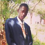 Benjamin Njeru - @j.ben._ - Instagram