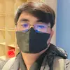 Benjeru - @benjeru11 - TikTok