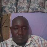 Benson Njeru - @bennjeru80 - Instagram