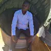 benson njeru - @benson.njeru - TikTok