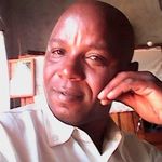 Benson Njeru - @benson.njeru.9081 - Instagram