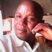 Benson Njeru - Facebook