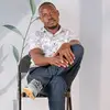 bensonnjeru7 - @bensonnjeru7 - TikTok