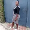 bentanjeru254 - @user5198484160080 - TikTok