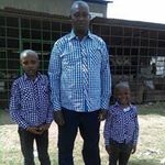 Njeru Ben - @njeru.ben - Instagram