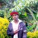 Njeru Benson - Facebook