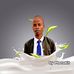 Pro Benmwai Njeru - Facebook