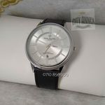 Watches inc enterprises - @bennjeru5 - Instagram