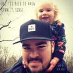 Ben Noble - @bennoblesongs - Instagram