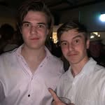 Ben Noble-Saroto - @ben.noble.saroto - Instagram