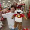 ben noble spam - @ben.noble.spams - TikTok