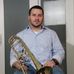 Ben Nobles - Facebook