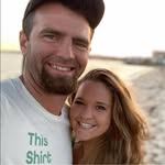 Ben Nobles - @ben.nobles - Instagram