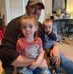 Ben Nobles - Facebook