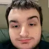 Ben Nobles - @ben.nobles5 - TikTok
