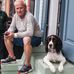 Ben Nobles - Facebook