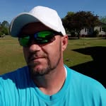Ben Nobles - @nobles_ben - Instagram
