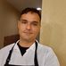 Ben Nobles - Facebook