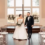 Ben Nobles - @banobles - Instagram