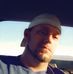 Ben Nobles - Facebook