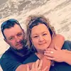 BenNobles76 - @bennobles76 - TikTok